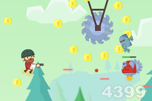 商务部部长王文涛会见荷兰外贸与发展合作大臣，双方就安世半导体等问题交换了意见