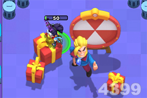 刚刚建仓！社保基金新进股曝光，5股重仓超3亿元