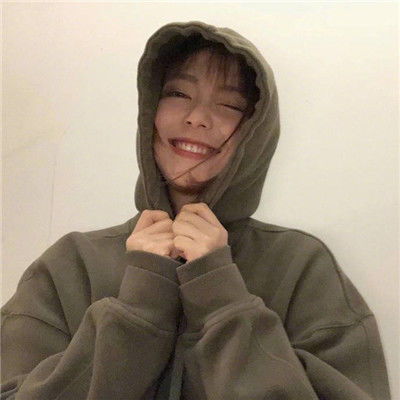 双轮驱动，质领未来 | 产业智能...